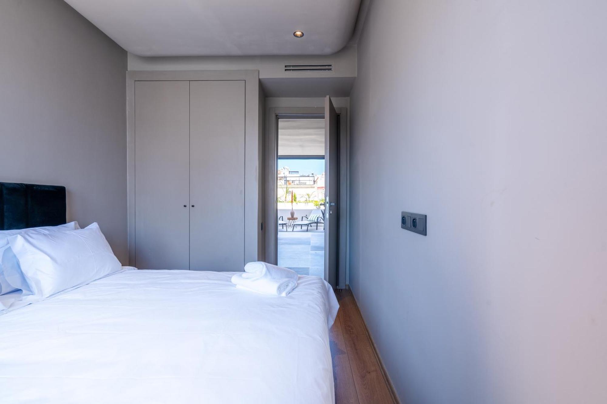 Twenty Six Anfa Luxury Residence By Shortstaycasa-Central-Parking Casablanca Kültér fotó