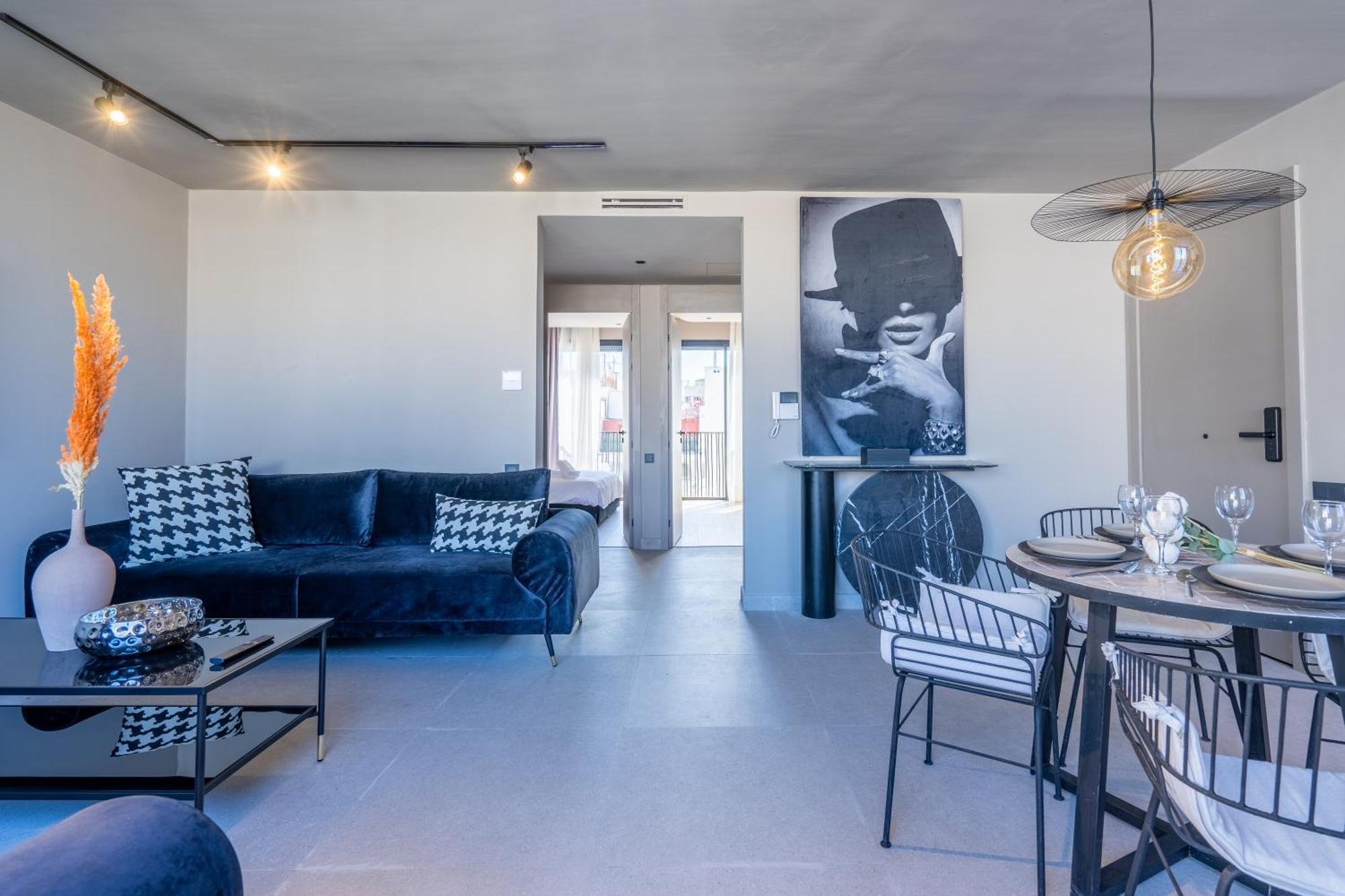 Twenty Six Anfa Luxury Residence By Shortstaycasa-Central-Parking Casablanca Kültér fotó