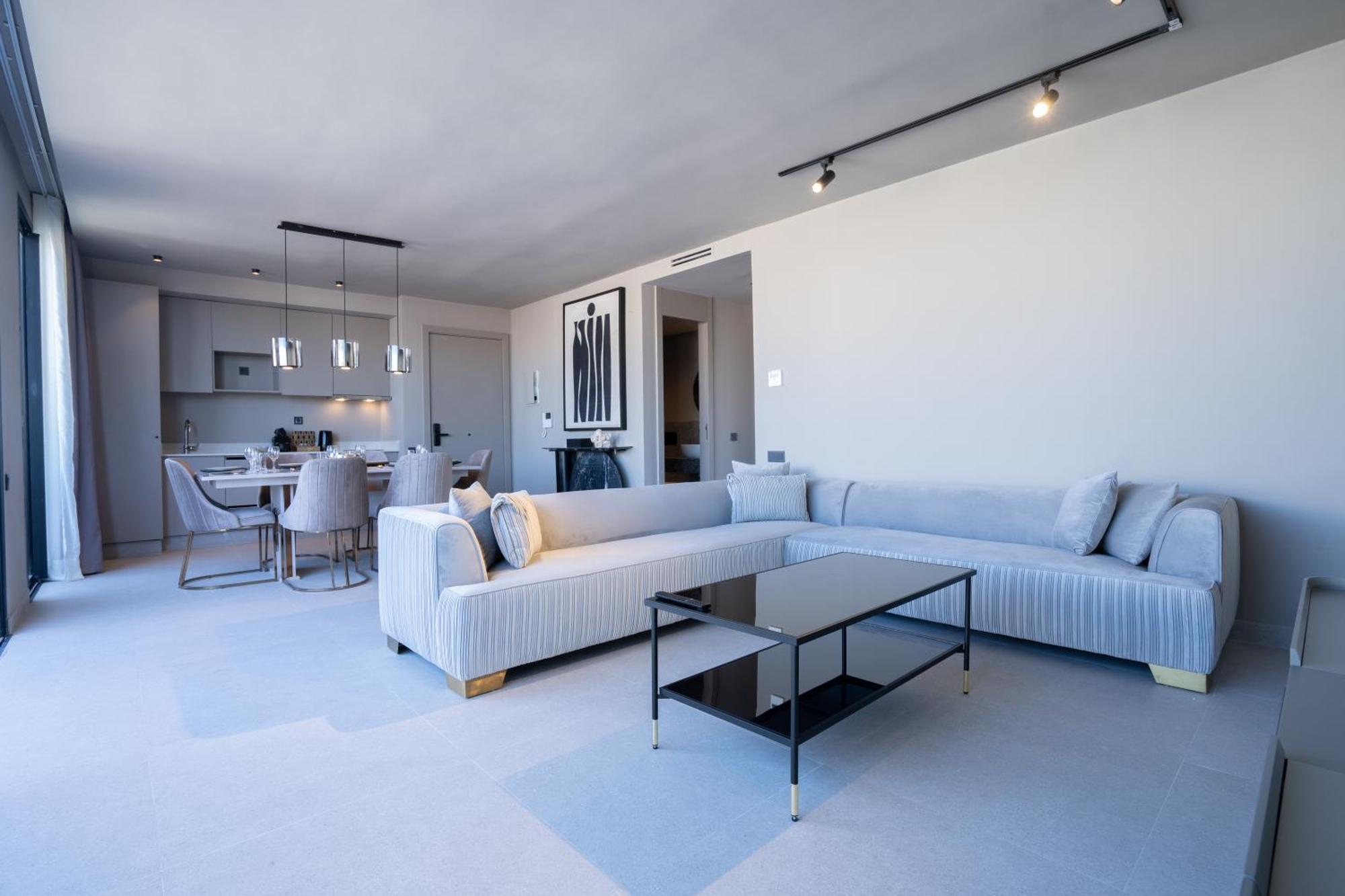 Twenty Six Anfa Luxury Residence By Shortstaycasa-Central-Parking Casablanca Kültér fotó