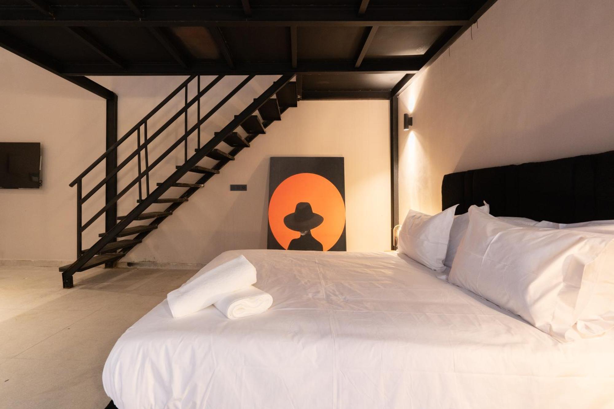 Twenty Six Anfa Luxury Residence By Shortstaycasa-Central-Parking Casablanca Kültér fotó