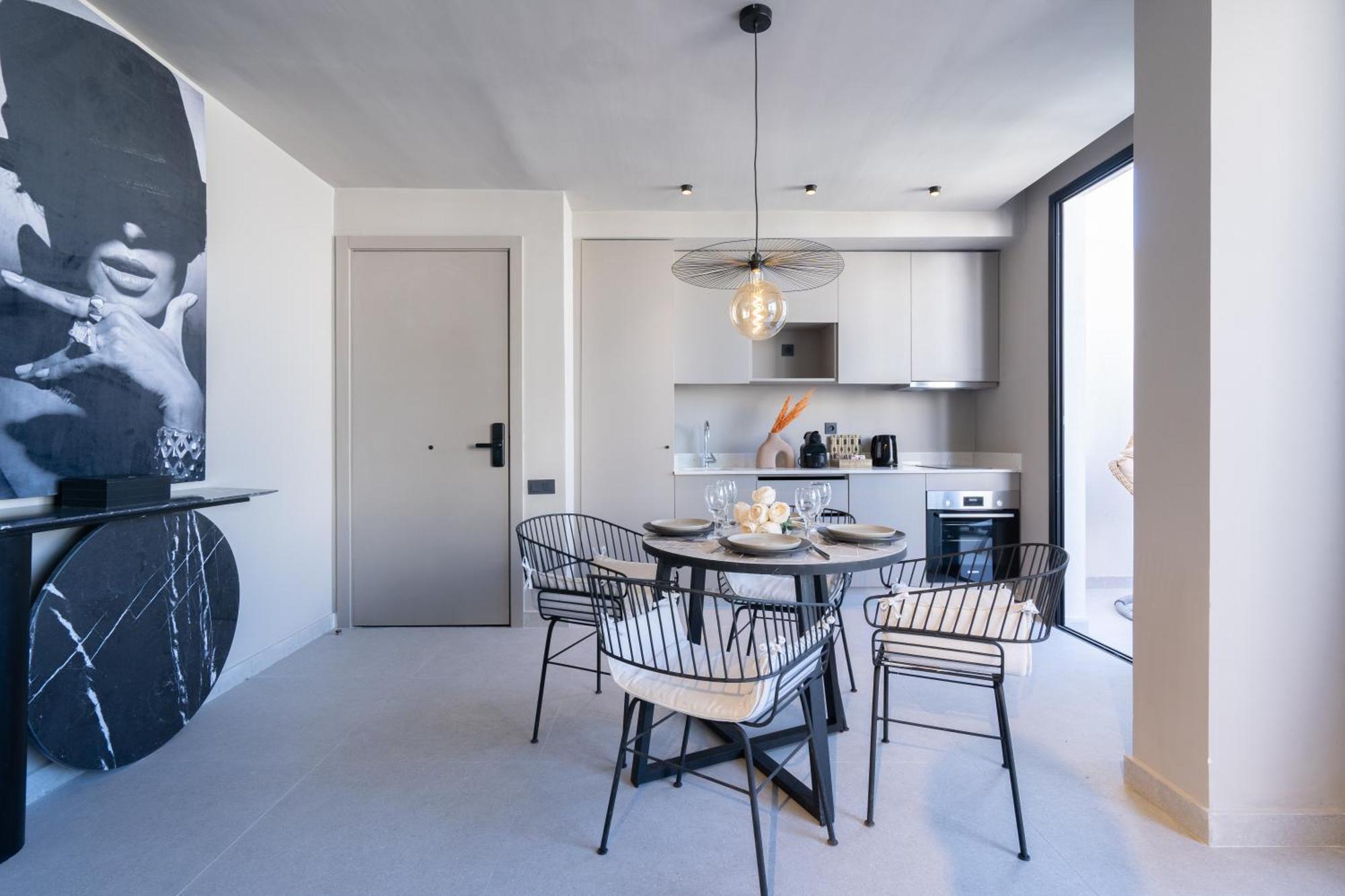 Twenty Six Anfa Luxury Residence By Shortstaycasa-Central-Parking Casablanca Kültér fotó