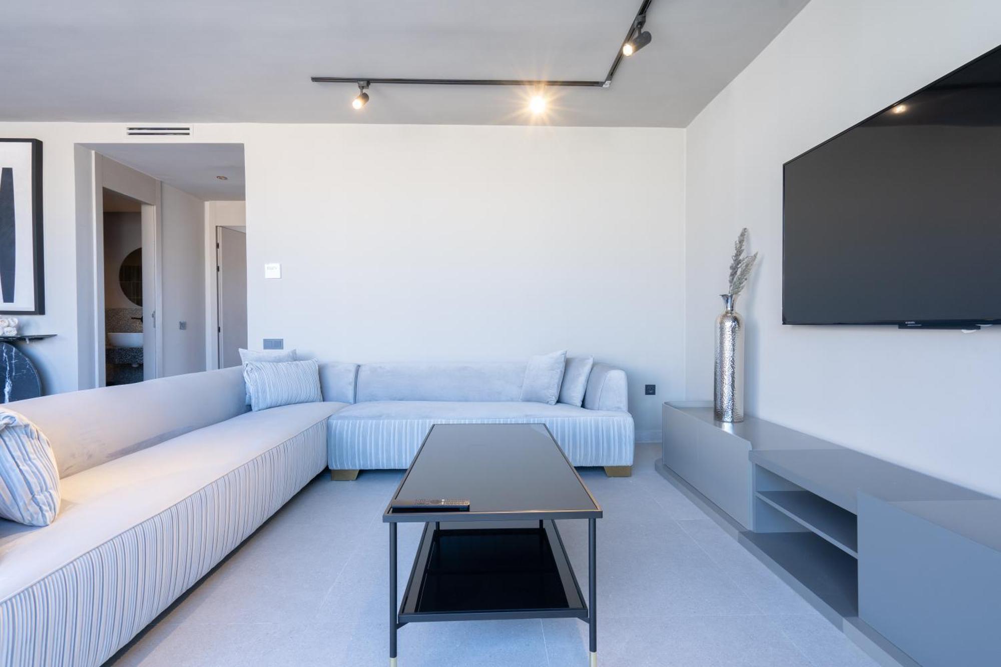 Twenty Six Anfa Luxury Residence By Shortstaycasa-Central-Parking Casablanca Kültér fotó