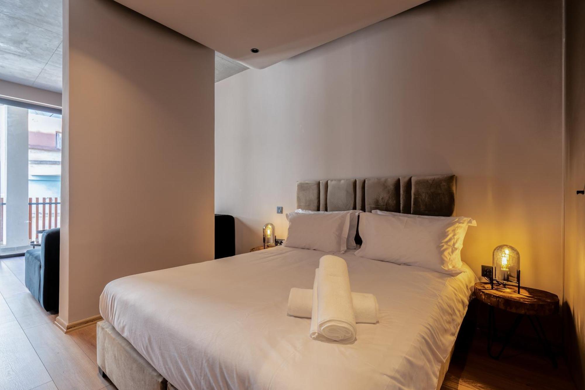 Twenty Six Anfa Luxury Residence By Shortstaycasa-Central-Parking Casablanca Kültér fotó